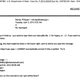 Illustration for article titled Hillary Clintons Email About Emoji Is the Best Hillary Clinton Email